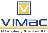 VIMAC Mármoles y Granitos